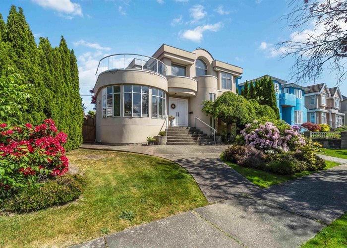 2275 Bonaccord Drive, Vancouver, BC V5P 2N8 |  Photo 22