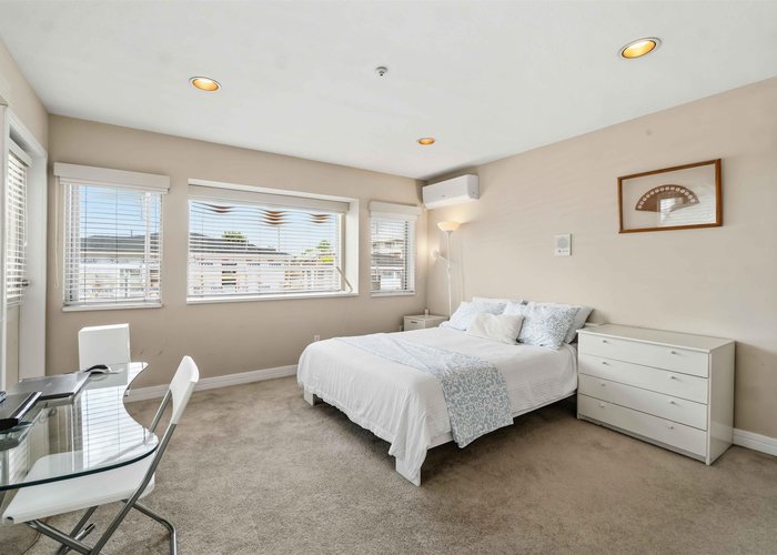 2275 Bonaccord Drive, Vancouver, BC V5P 2N8 |  Photo 33