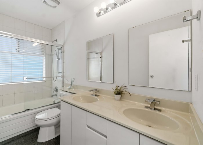 2275 Bonaccord Drive, Vancouver, BC V5P 2N8 |  Photo 37