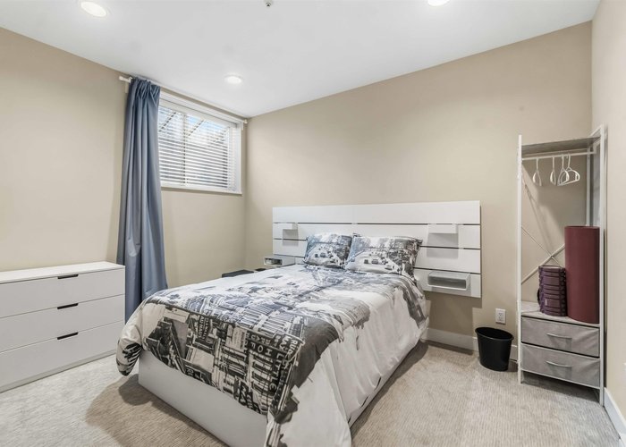 2275 Bonaccord Drive, Vancouver, BC V5P 2N8 |  Photo 39