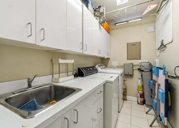 2275 Bonaccord Drive, Vancouver, BC V5P 2N8 |  Photo 40