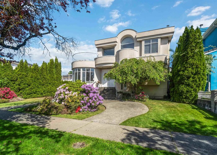 2275 Bonaccord Drive, Vancouver, BC V5P 2N8 |  Photo 23