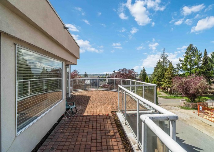 2275 Bonaccord Drive, Vancouver, BC V5P 2N8 |  Photo 41