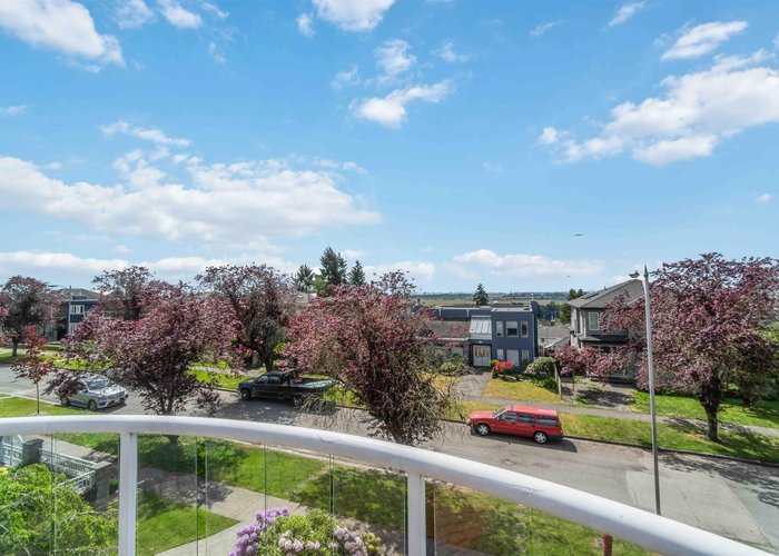 2275 Bonaccord Drive, Vancouver, BC V5P 2N8 |  Photo 42