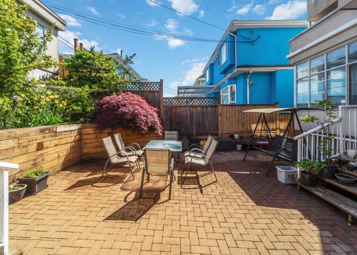 2275 Bonaccord Drive, Vancouver, BC V5P 2N8 |  Photo 43