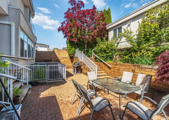 2275 Bonaccord Drive, Vancouver, BC V5P 2N8 |  Photo 44