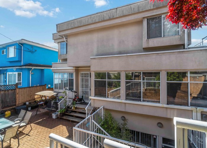 2275 Bonaccord Drive, Vancouver, BC V5P 2N8 |  Photo 45