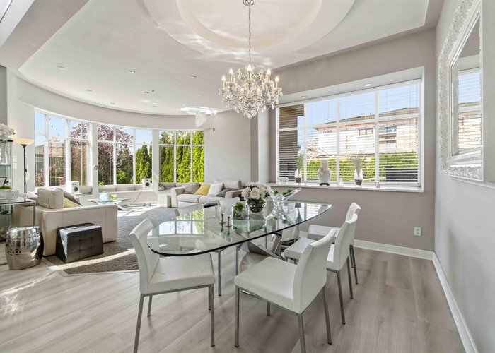 2275 Bonaccord Drive, Vancouver, BC V5P 2N8 |  Photo 24