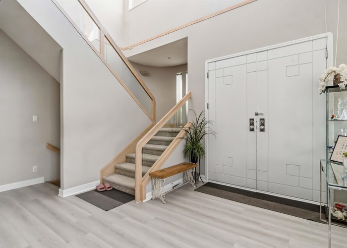 2275 Bonaccord Drive, Vancouver, BC V5P 2N8 |  Photo 28