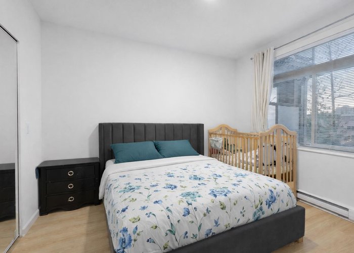 318 - 10180 153 Street, Surrey, BC V3R 0B5 |  Photo 42