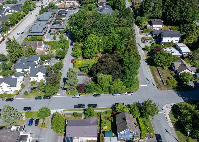 2301 ST Andrews Street, Port Moody, BC V3H 0K4 |  Photo 5