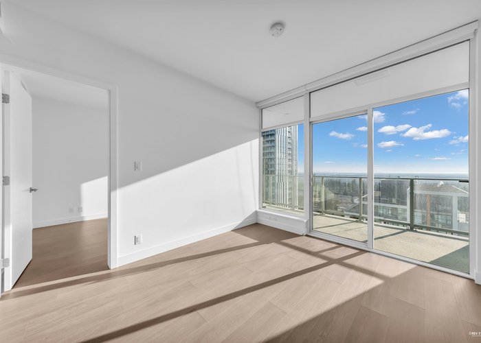1505 - 6511 Sussex Avenue, Burnaby, BC V5H 0K5 |  Photo 29