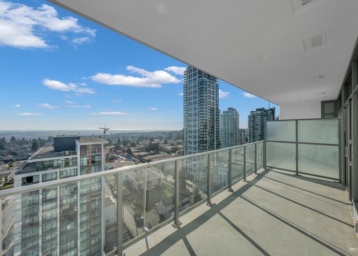 1505 - 6511 Sussex Avenue, Burnaby, BC V5H 0K5 |  Photo 37