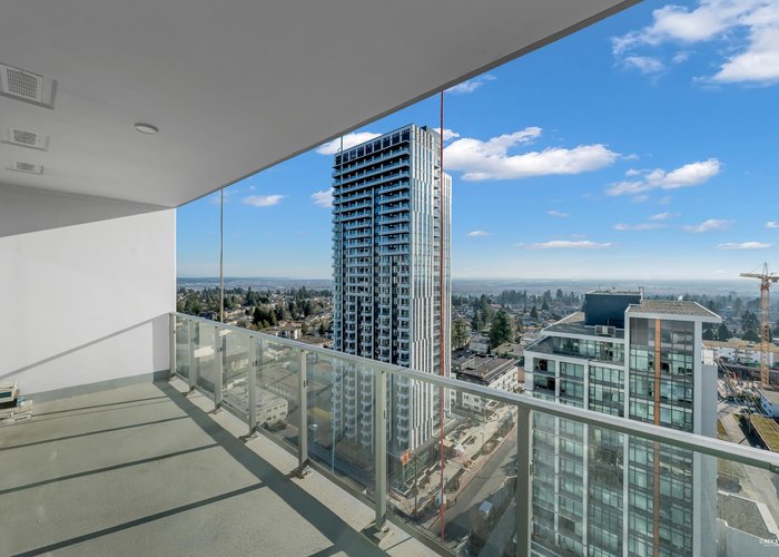 1505 - 6511 Sussex Avenue, Burnaby, BC V5H 0K5 |  Photo 38