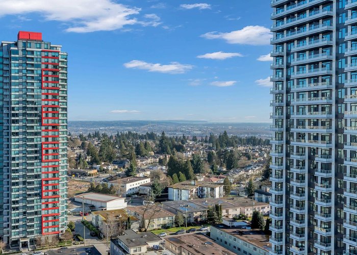 1505 - 6511 Sussex Avenue, Burnaby, BC V5H 0K5 |  Photo 39