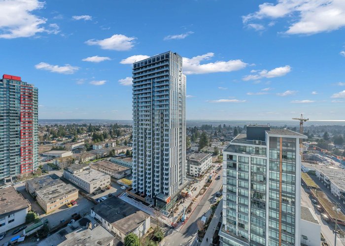 1505 - 6511 Sussex Avenue, Burnaby, BC V5H 0K5 |  Photo 40
