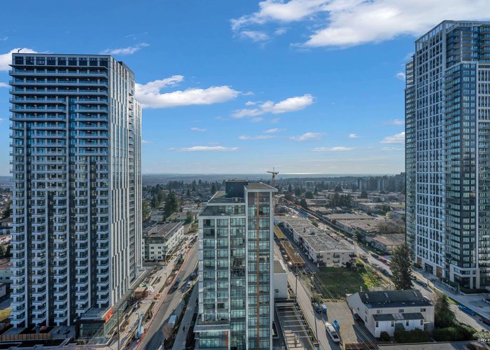 1505 - 6511 Sussex Avenue, Burnaby, BC V5H 0K5 |  Photo 41