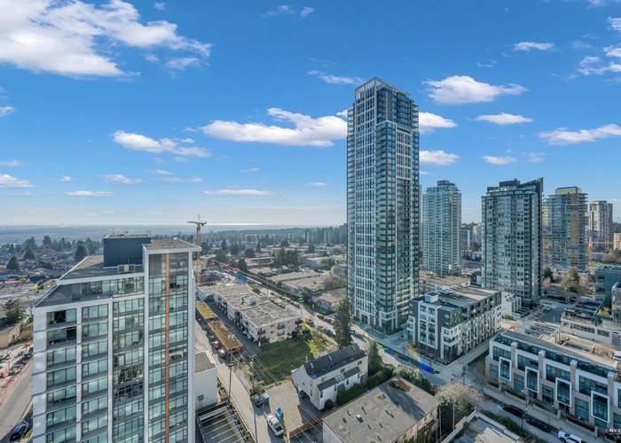 1505 - 6511 Sussex Avenue, Burnaby, BC V5H 0K5 |  Photo 42