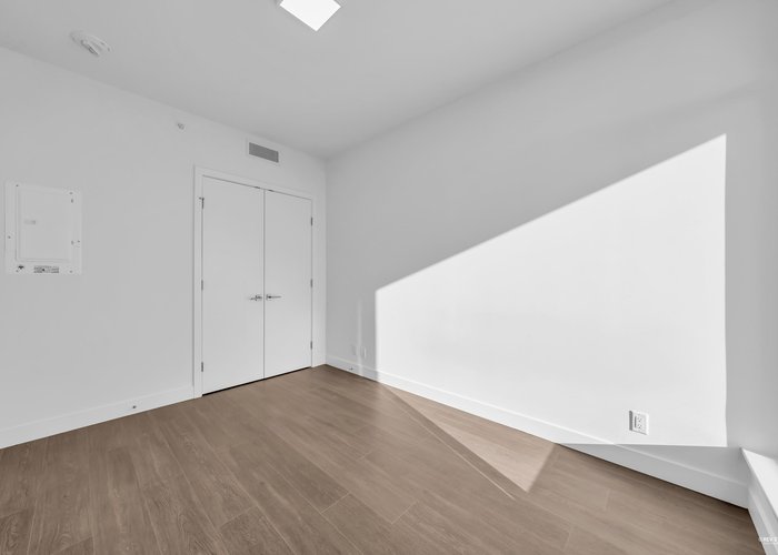 1505 - 6511 Sussex Avenue, Burnaby, BC V5H 0K5 |  Photo 43