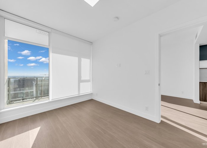1505 - 6511 Sussex Avenue, Burnaby, BC V5H 0K5 |  Photo 22