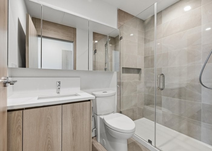 2908 - 10750 135A Street, Surrey, BC V3T 0V4 |  Photo 29