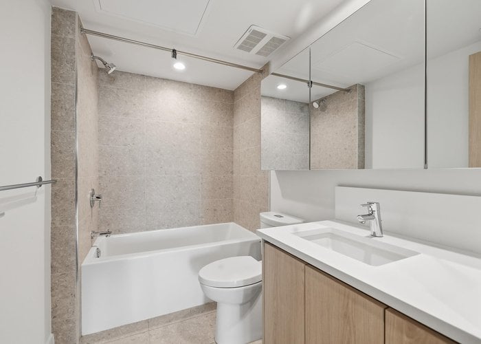 2908 - 10750 135A Street, Surrey, BC V3T 0V4 |  Photo 30