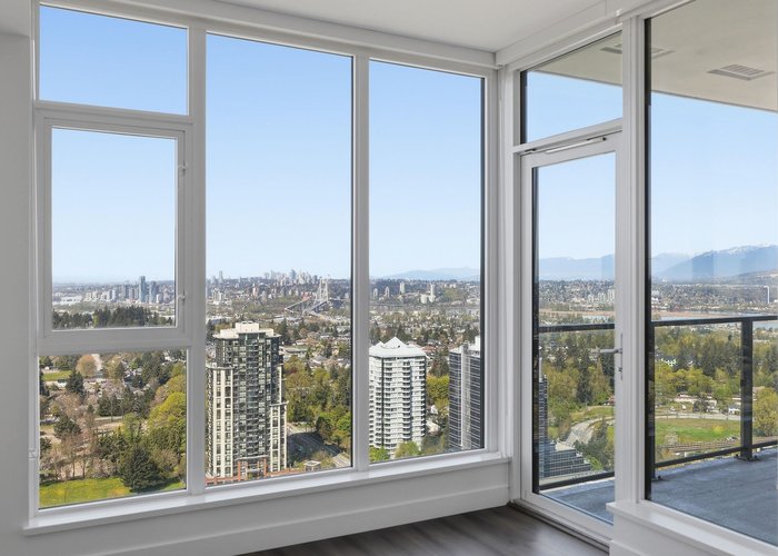 2908 - 10750 135A Street, Surrey, BC V3T 0V4 |  Photo 34