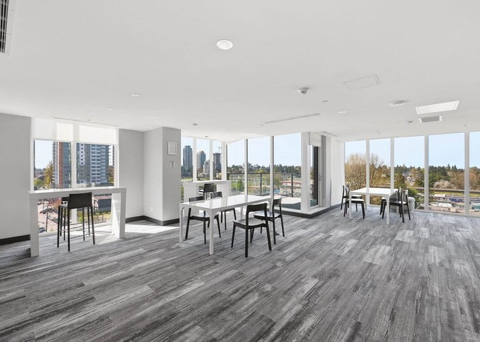 2908 - 10750 135A Street, Surrey, BC V3T 0V4 |  Photo 37