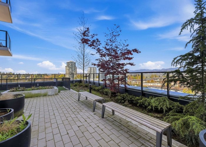 2908 - 10750 135A Street, Surrey, BC V3T 0V4 |  Photo 38