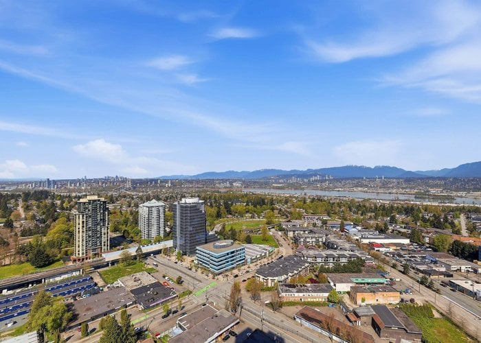 2908 - 10750 135A Street, Surrey, BC V3T 0V4 |  Photo 40