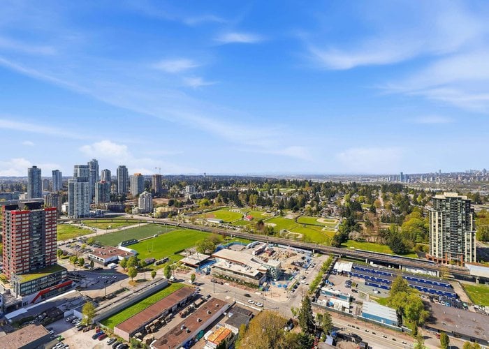 2908 - 10750 135A Street, Surrey, BC V3T 0V4 |  Photo 41