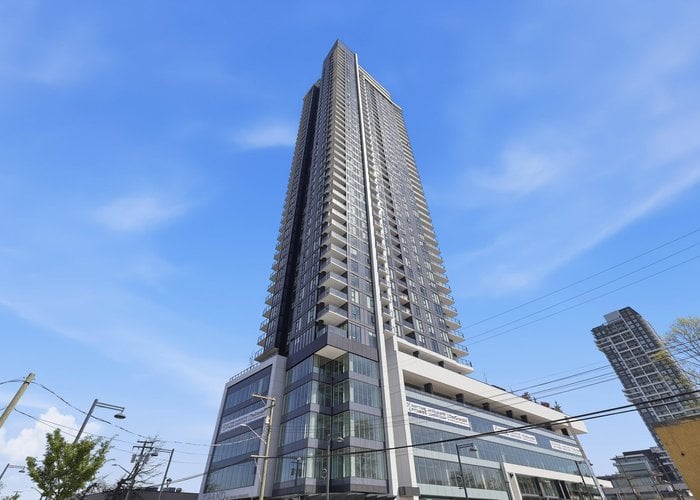 2908 - 10750 135A Street, Surrey, BC V3T 0V4 |  Photo 42