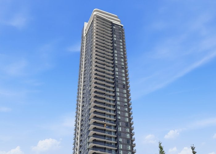 2908 - 10750 135A Street, Surrey, BC V3T 0V4 |  Photo 43