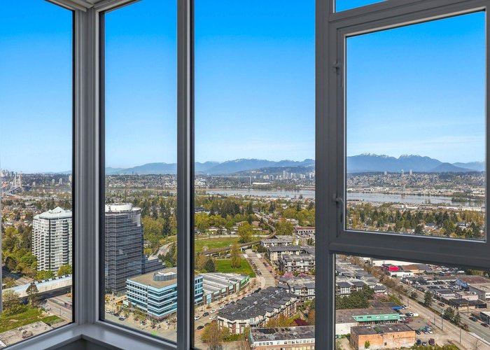 2908 - 10750 135A Street, Surrey, BC V3T 0V4 |  Photo 22