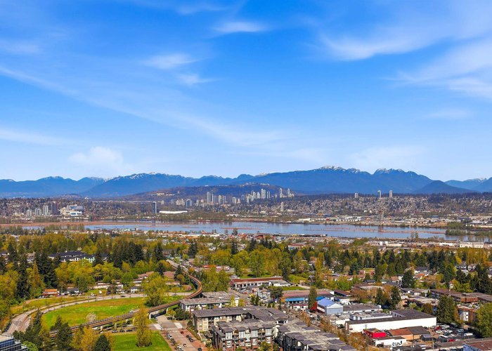 2908 - 10750 135A Street, Surrey, BC V3T 0V4 |  Photo 23