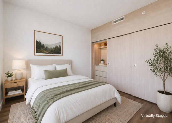 2908 - 10750 135A Street, Surrey, BC V3T 0V4 |  Photo 25