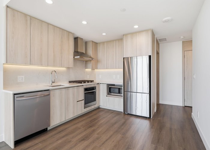 2908 - 10750 135A Street, Surrey, BC V3T 0V4 |  Photo 28