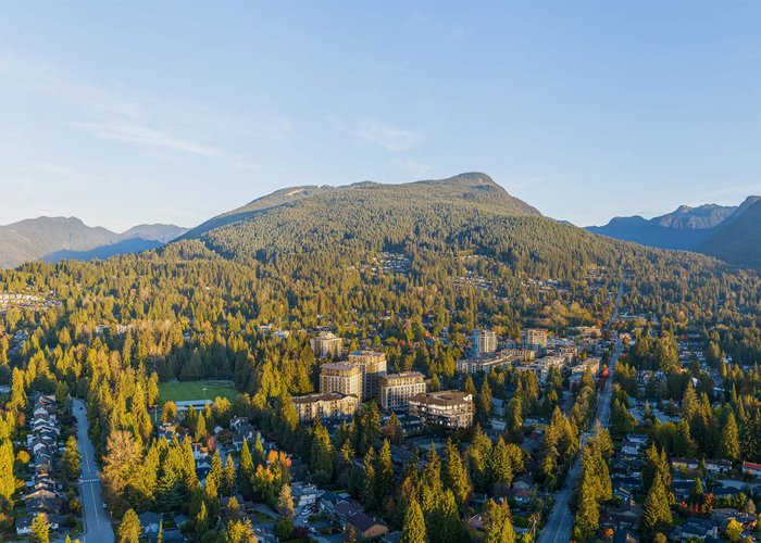 207 - 2380 Emery Court, North Vancouver, BC V0V 0V0 |  Photo 30