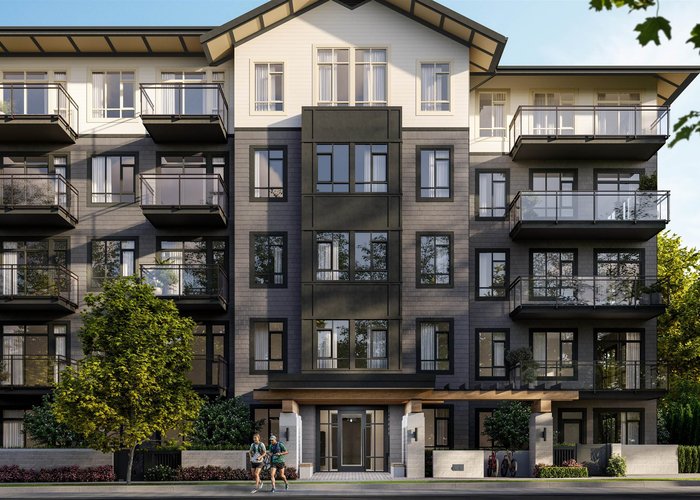207 - 2380 Emery Court, North Vancouver, BC V0V 0V0 |  Photo 31