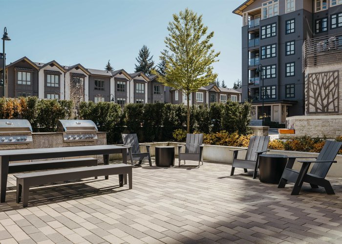 207 - 2380 Emery Court, North Vancouver, BC V0V 0V0 |  Photo 39