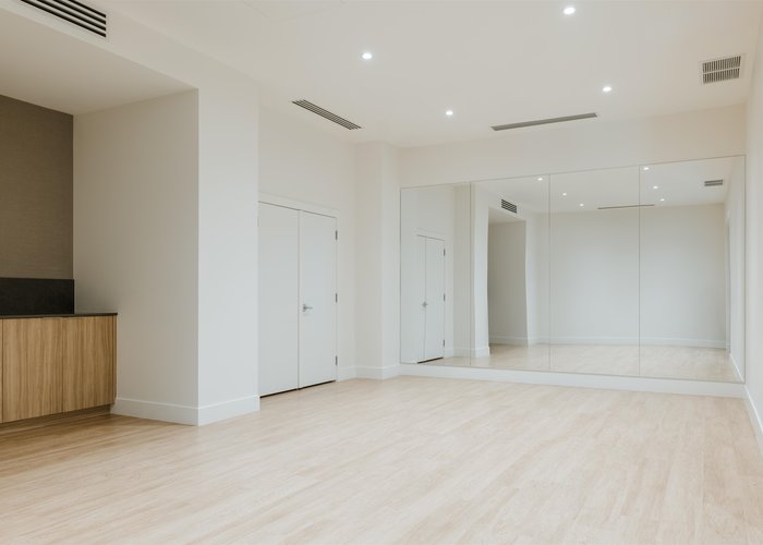 207 - 2380 Emery Court, North Vancouver, BC V0V 0V0 |  Photo 42