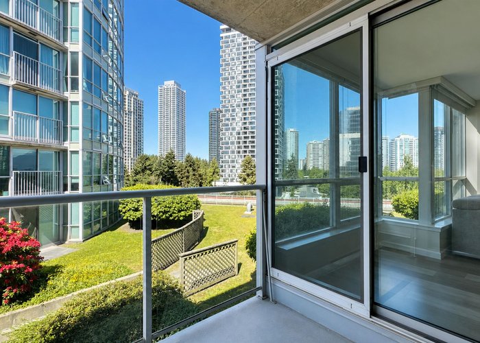 612 - 6028 Willingdon Avenue, Burnaby, BC V5H 4V1 |  Photo 26