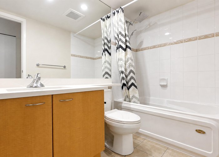 612 - 6028 Willingdon Avenue, Burnaby, BC V5H 4V1 |  Photo 28