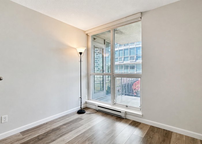 612 - 6028 Willingdon Avenue, Burnaby, BC V5H 4V1 |  Photo 29