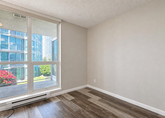 612 - 6028 Willingdon Avenue, Burnaby, BC V5H 4V1 |  Photo 30