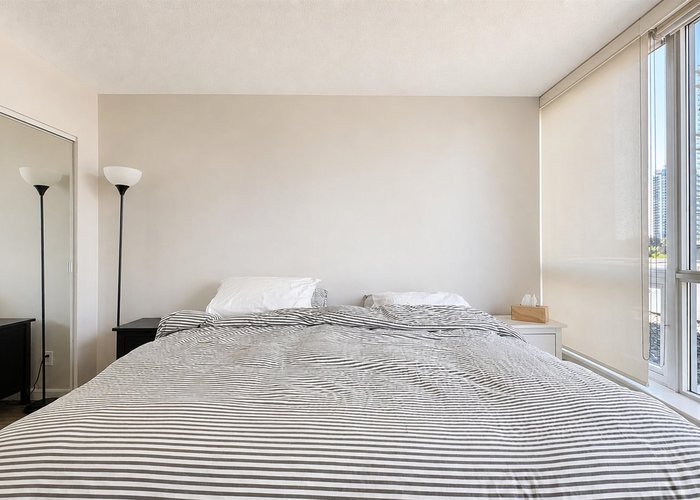 612 - 6028 Willingdon Avenue, Burnaby, BC V5H 4V1 |  Photo 32
