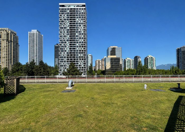 612 - 6028 Willingdon Avenue, Burnaby, BC V5H 4V1 |  Photo 37