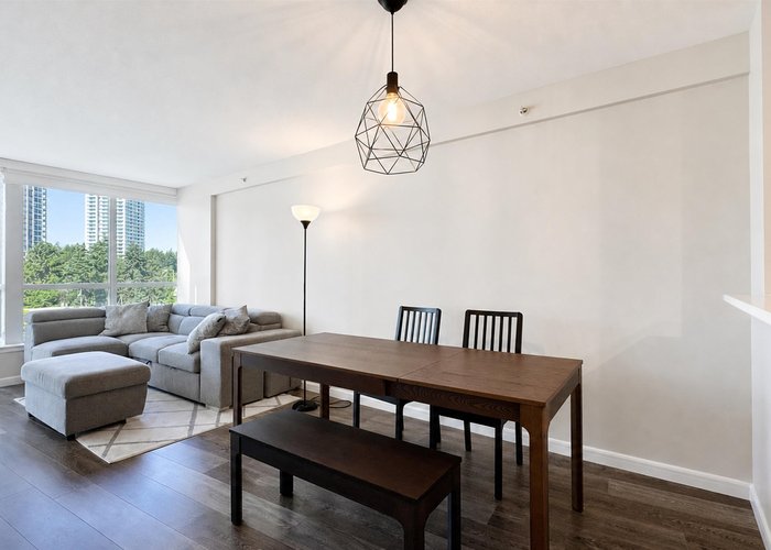 612 - 6028 Willingdon Avenue, Burnaby, BC V5H 4V1 |  Photo 20
