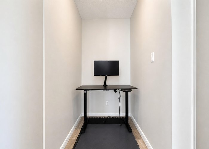 612 - 6028 Willingdon Avenue, Burnaby, BC V5H 4V1 |  Photo 22
