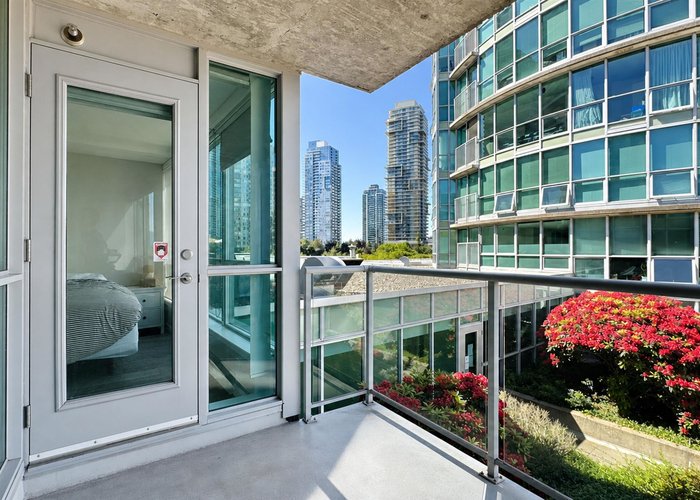 612 - 6028 Willingdon Avenue, Burnaby, BC V5H 4V1 |  Photo 25